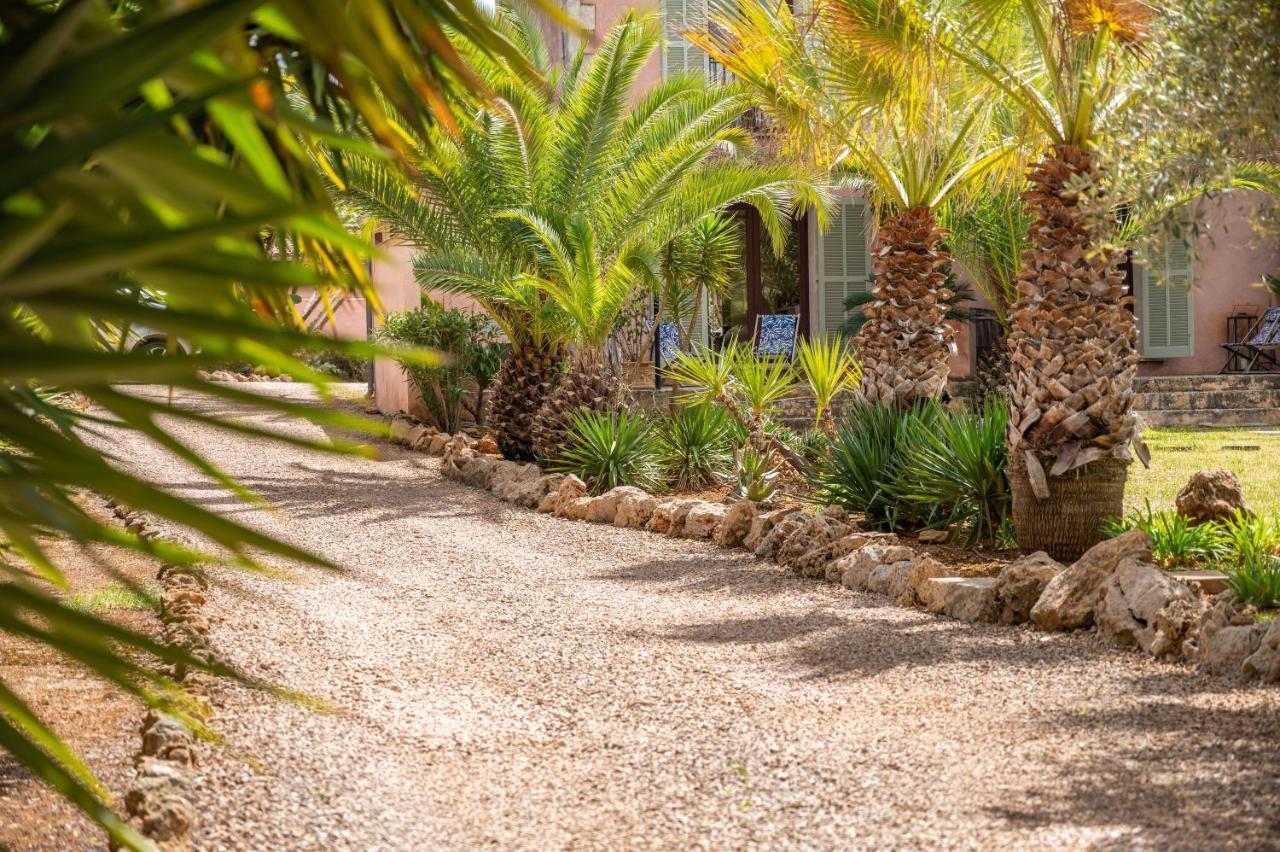 Hébergement de vacances Redonda 2